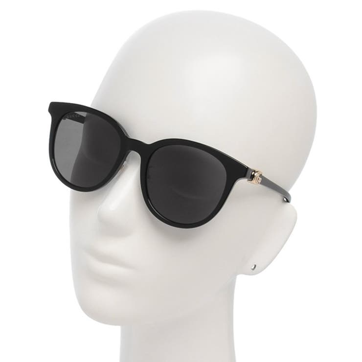 グッチ サングラス アジアンフィットモデル[品番:AXEB0036969 グッチ サングラス アジアンフィットモデル[品番:AXEB0036969
