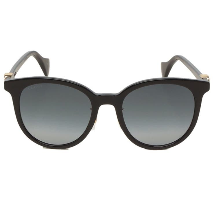 グッチ サングラス アジアンフィットモデル | AXES | 詳細画像4 