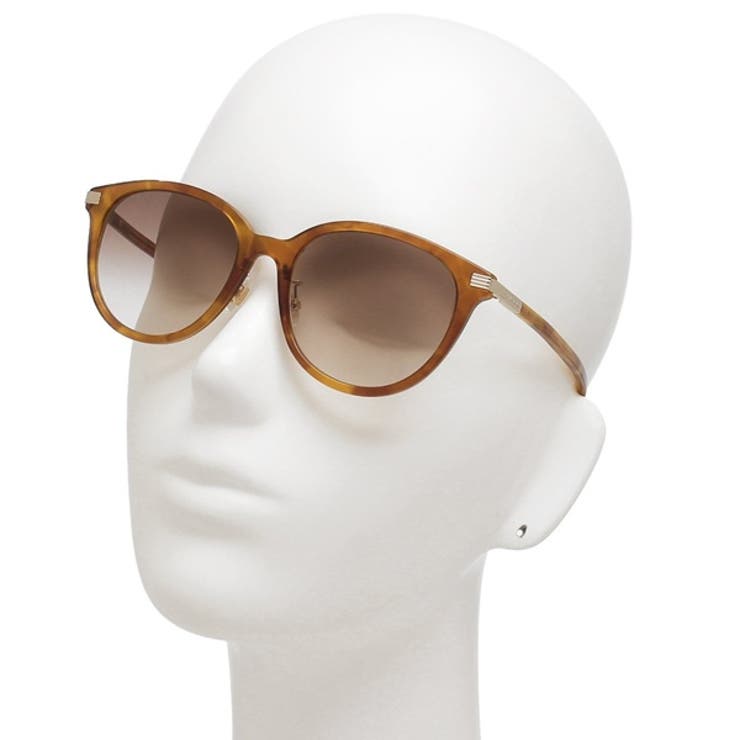 GUCCI グッチ サングラス アジアンタイプ アイウエア GG1452SK 楽天市場】GUCCI グッチ サングラス メンズ レディース アジアン