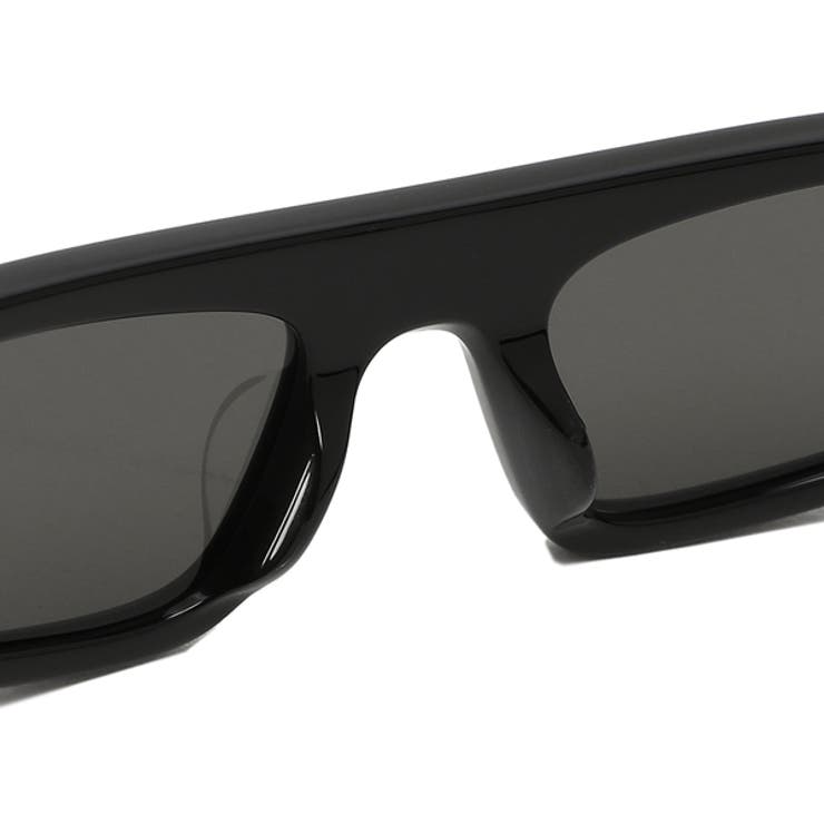 グッチサングラスインターナショナルフィットブラックレディースGUCCIGG1634S006