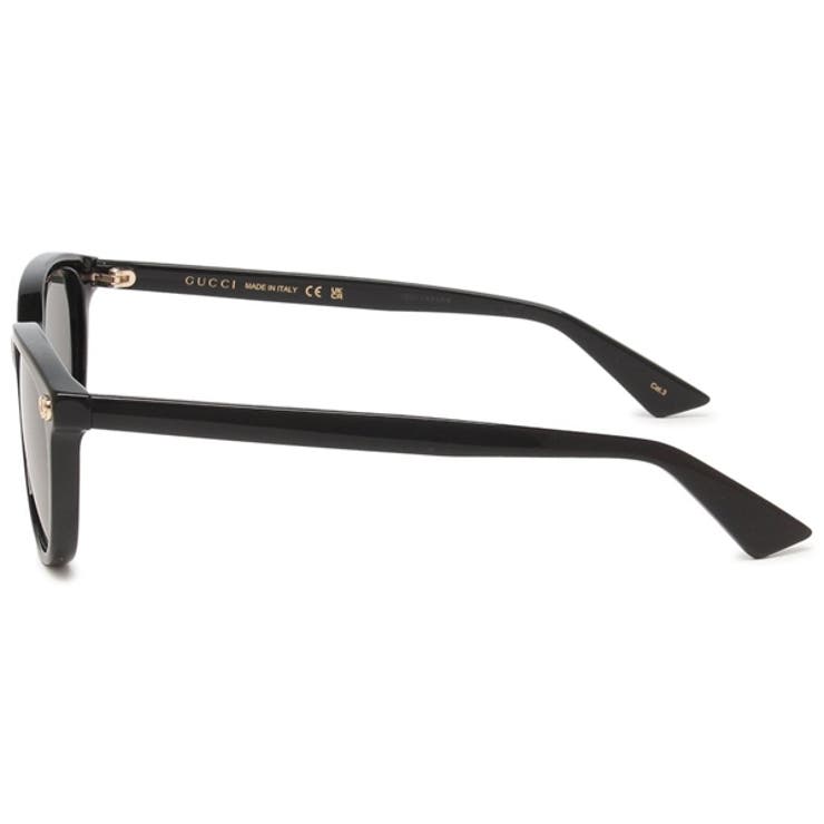 GUCCI グッチ GG1158SK-001 サングラス アジアンフィット GUCCI グッチ サングラス GG1158SK-001 アジアンフィット メンズ