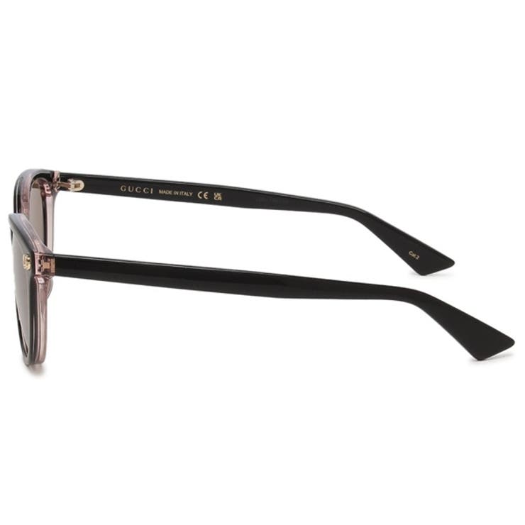 グッチ サングラス アジアンフィットモデル | AXES | 詳細画像2 