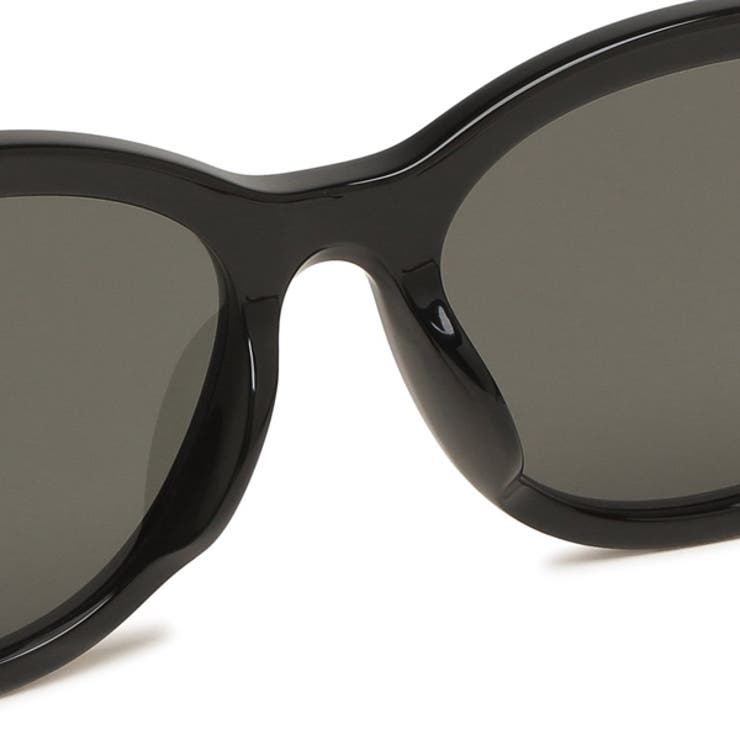 グッチサングラスアジアンフィットモデルブラックレディースGUCCIGG1866SK001