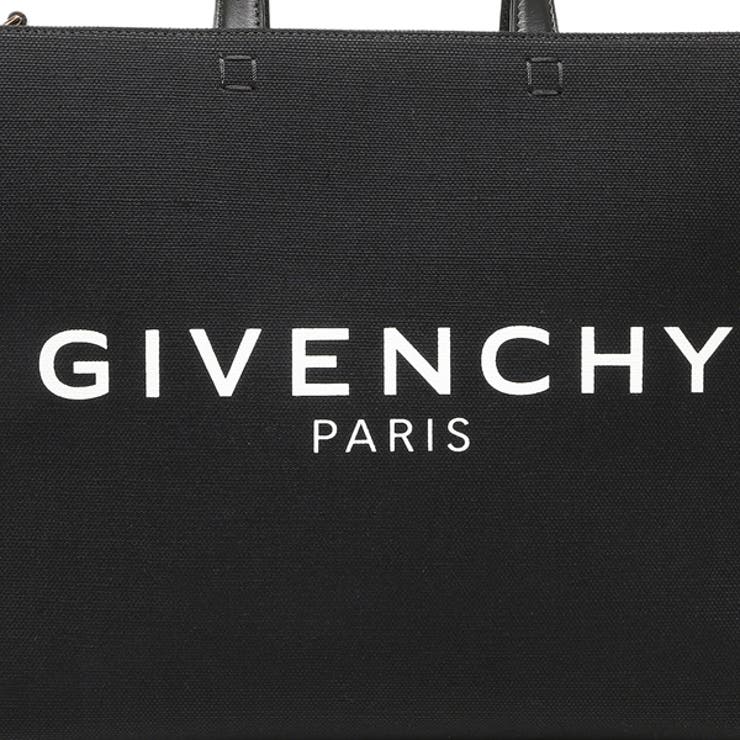 セール】【GIVENCHY】GIVENCHY ジバンシー WOMEN MEDIUM TOTE