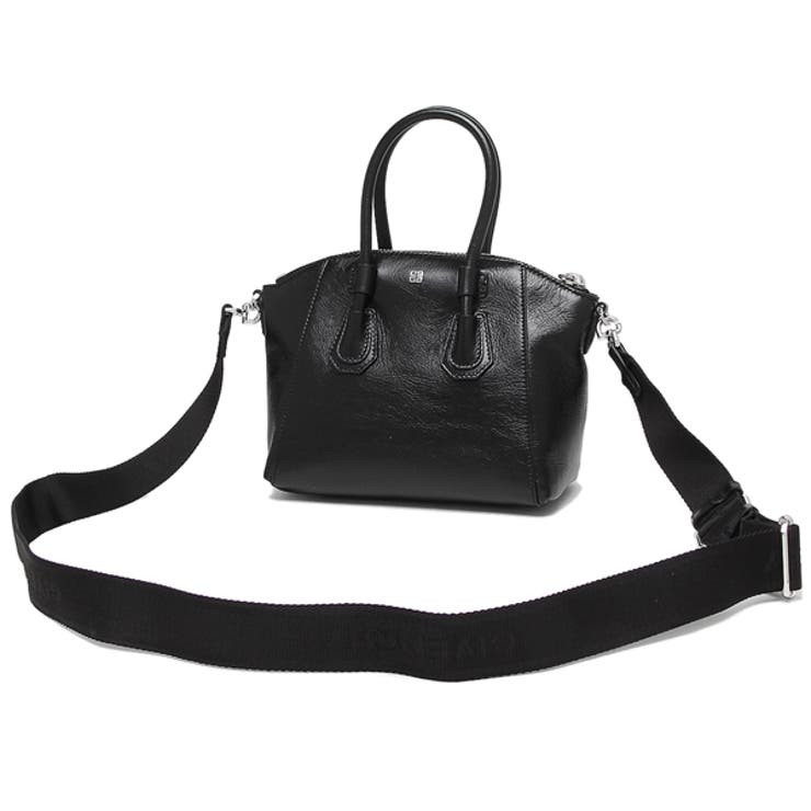 GIVENCHY ハンドバッグ ジバンシィ