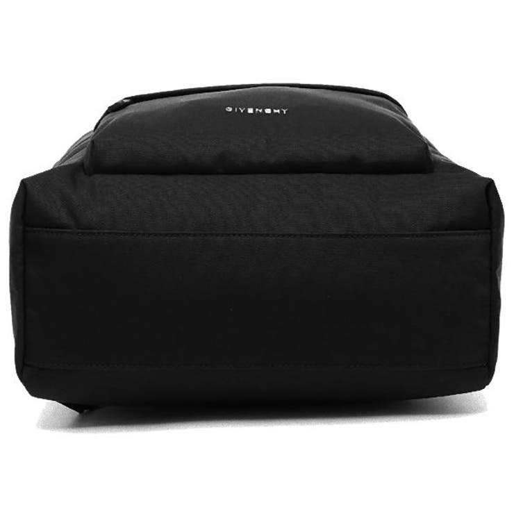 ジバンシィ リュック バックパック | AXES | 詳細画像9 