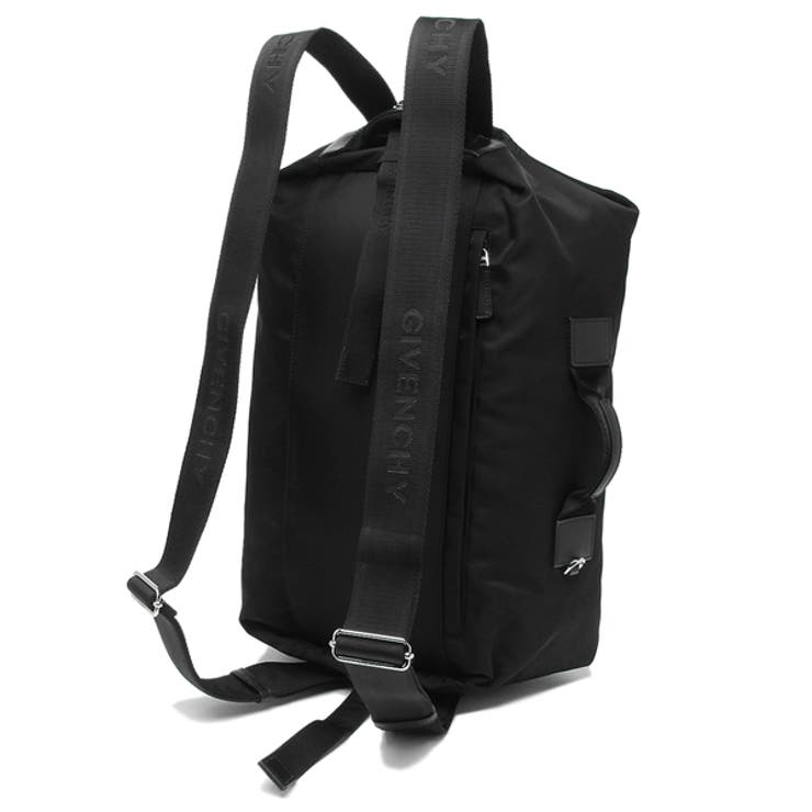 ジバンシィ リュック バックパック | AXES | 詳細画像6 