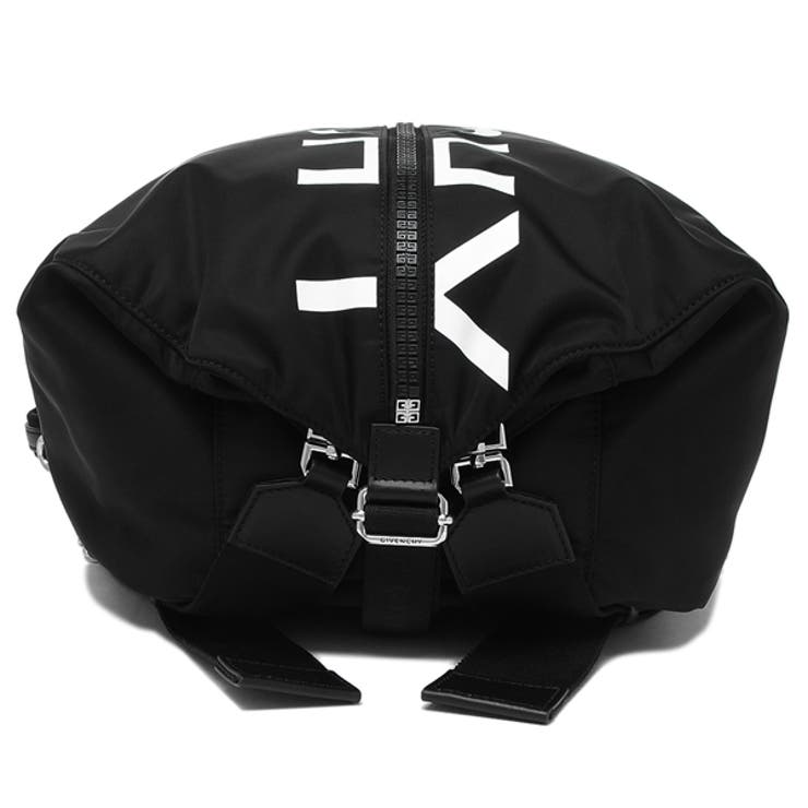 ジバンシィ リュック バックパック | AXES | 詳細画像7 