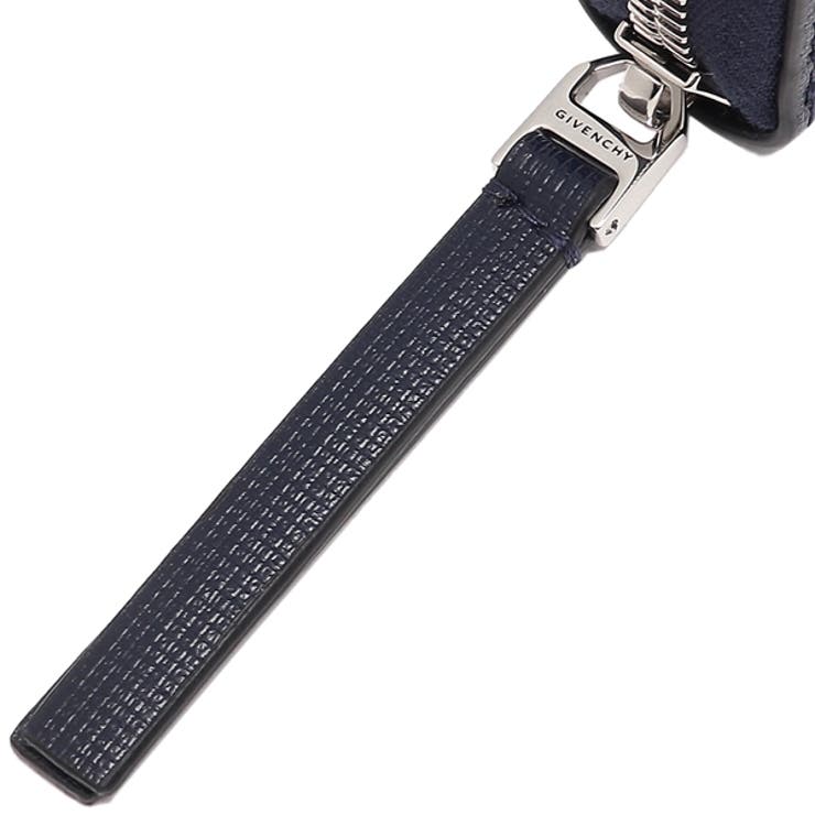 ジバンシィ 長財布 4G[品番：AXEB0032864]｜AXES（アクセス）の