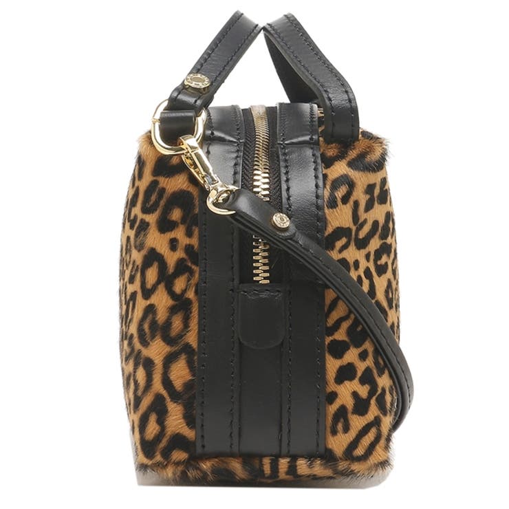 ジャンニキアリーニ ハンドバッグ ショルダーバッグ | AXES | 詳細画像3 