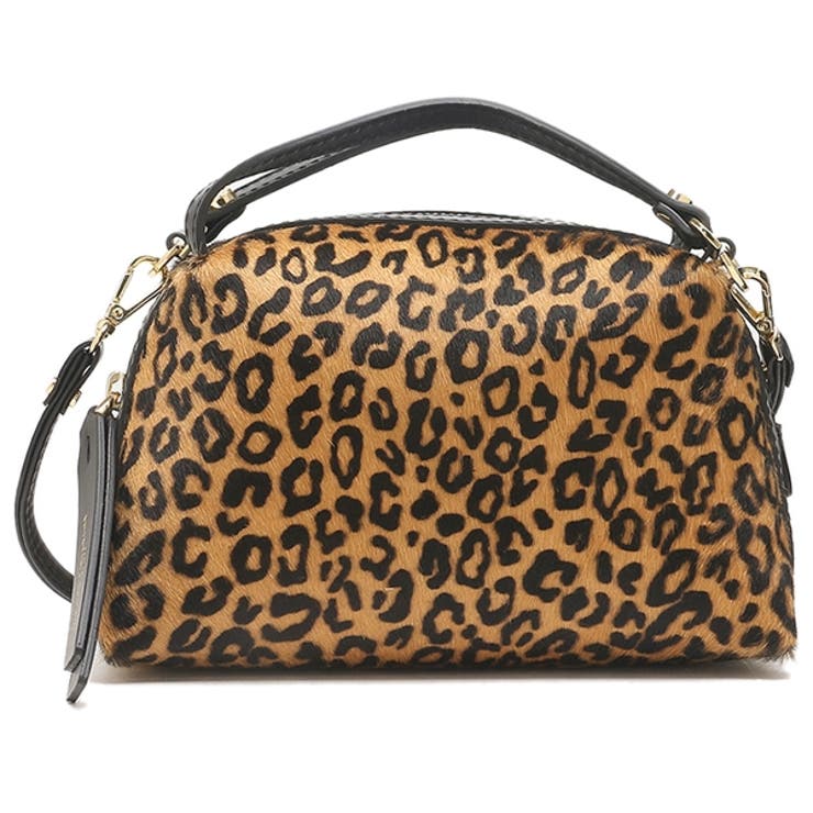 ジャンニキアリーニ ハンドバッグ ショルダーバッグ | AXES | 詳細画像5 