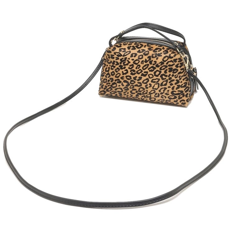 ジャンニキアリーニ ハンドバッグ ショルダーバッグ | AXES | 詳細画像6 