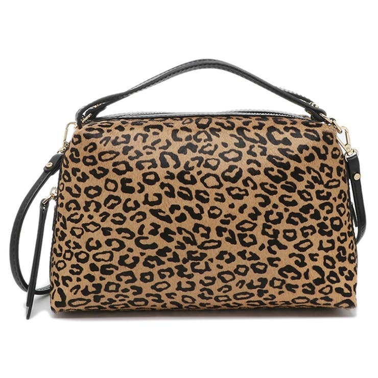 ジャンニキアリーニ ハンドバッグ ショルダーバッグ | AXES | 詳細画像5 