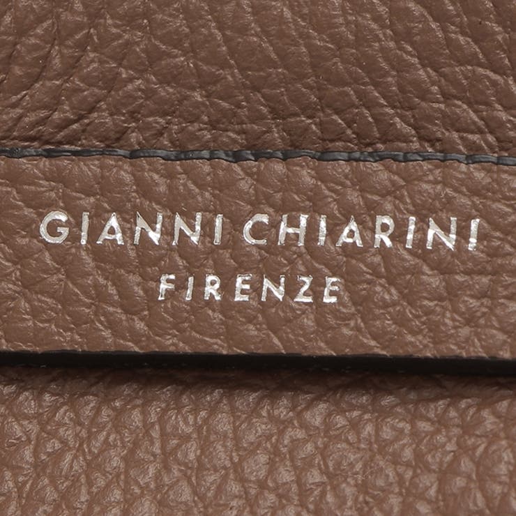 ジャンニキアリーニ ハンドバッグ ショルダーバッグ | AXES | 詳細画像8 