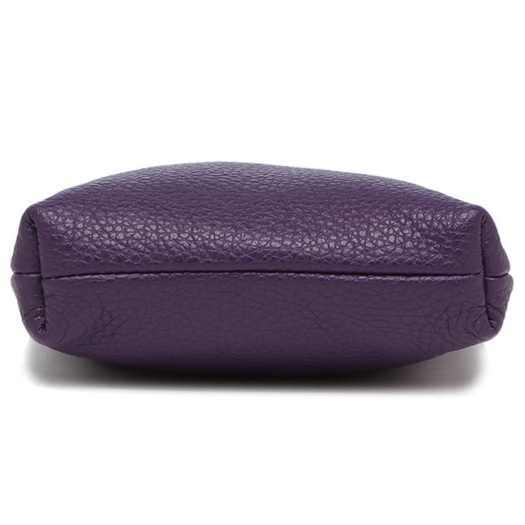 ジャンニキアリーニ ハンドバッグ ショルダーバッグ | AXES | 詳細画像7 