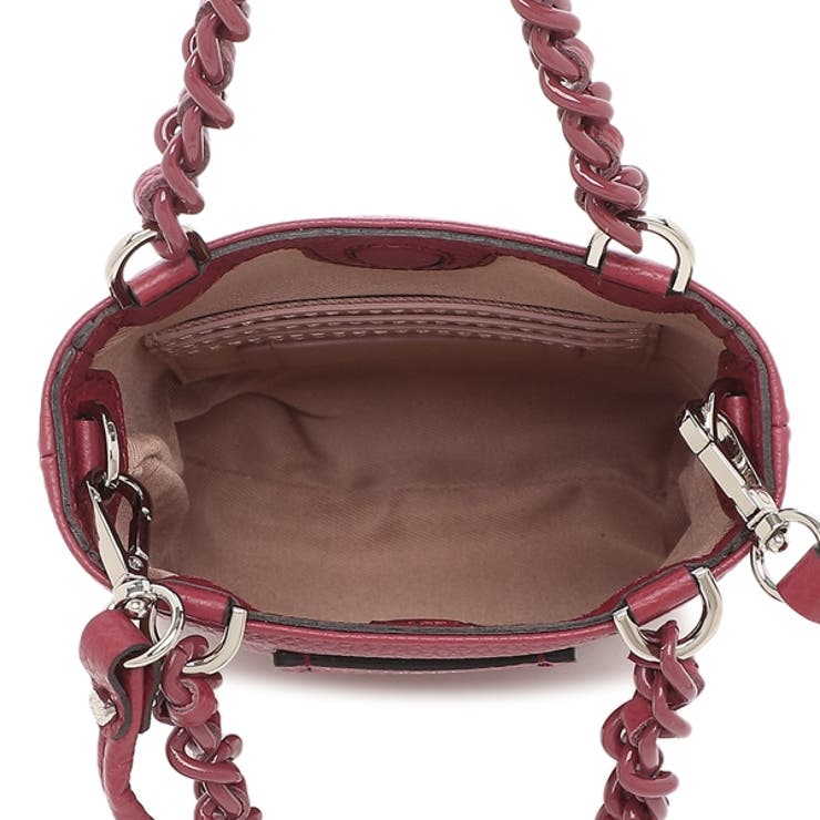 ジャンニキアリーニ ハンドバッグ ショルダーバッグ | AXES | 詳細画像2 