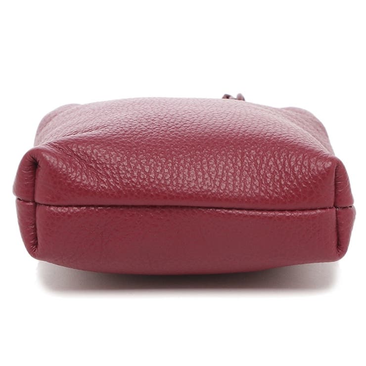 ジャンニキアリーニ ハンドバッグ ショルダーバッグ | AXES | 詳細画像7 