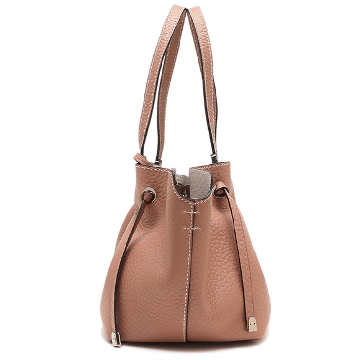 ジャンニキアリーニ ハンドバッグ ショルダーバッグ | AXES | 詳細画像3 