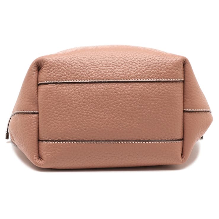 ジャンニキアリーニ ハンドバッグ ショルダーバッグ | AXES | 詳細画像7 