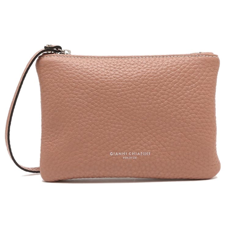 ジャンニキアリーニ ハンドバッグ ショルダーバッグ | AXES | 詳細画像8 