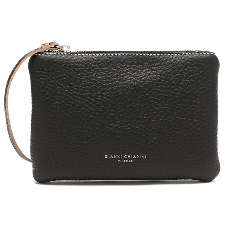 ジャンニキアリーニ ハンドバッグ ショルダーバッグ | AXES | 詳細画像8 