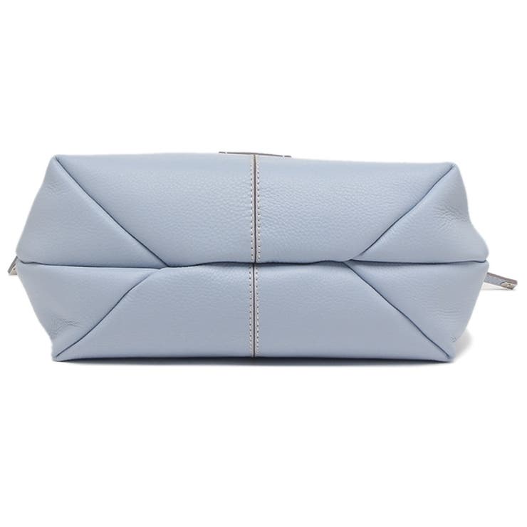 ジャンニキアリーニ トートバッグ ショルダーバッグ | AXES | 詳細画像7 