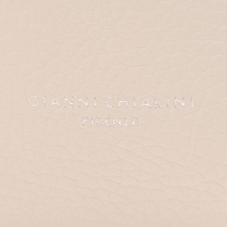 ジャンニキアリーニ ショルダーバッグ ボディバッグ | AXES | 詳細画像8 