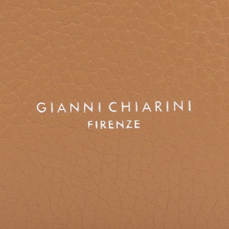 ジャンニキアリーニ ショルダーバッグ ボディバッグ | AXES | 詳細画像8 