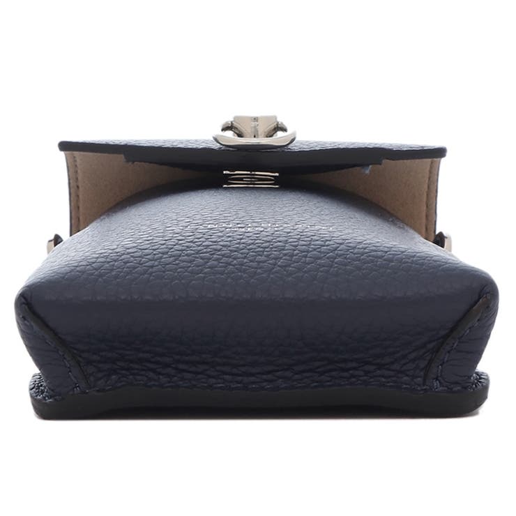 ジャンニキアリーニ ショルダーバッグ コラッロ | AXES | 詳細画像7 