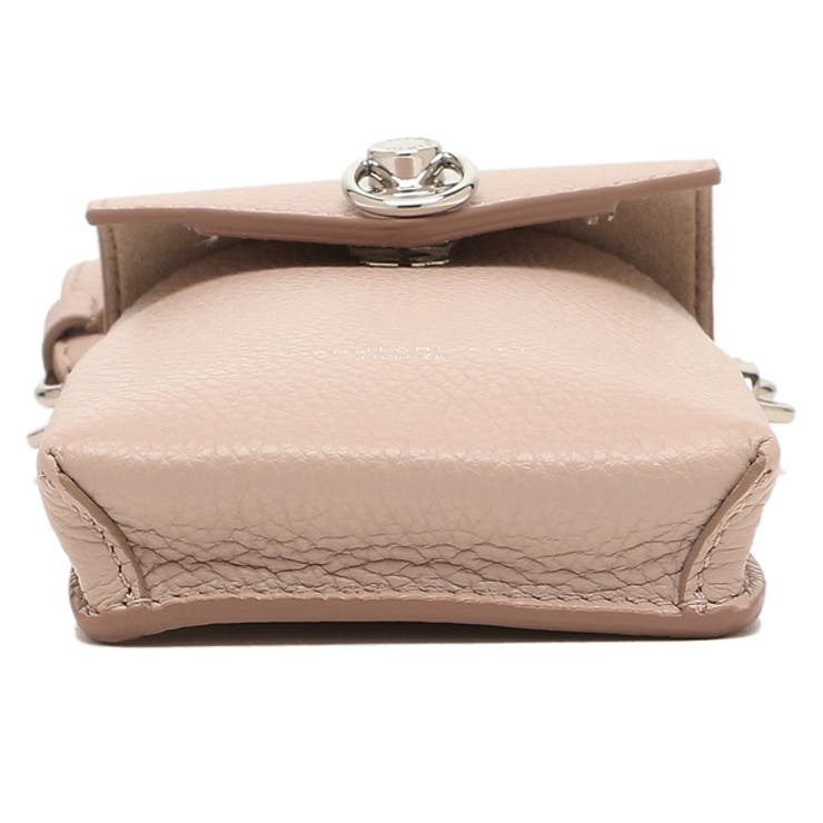 ジャンニキアリーニ ショルダーバッグ ボディバッグ | AXES | 詳細画像7 