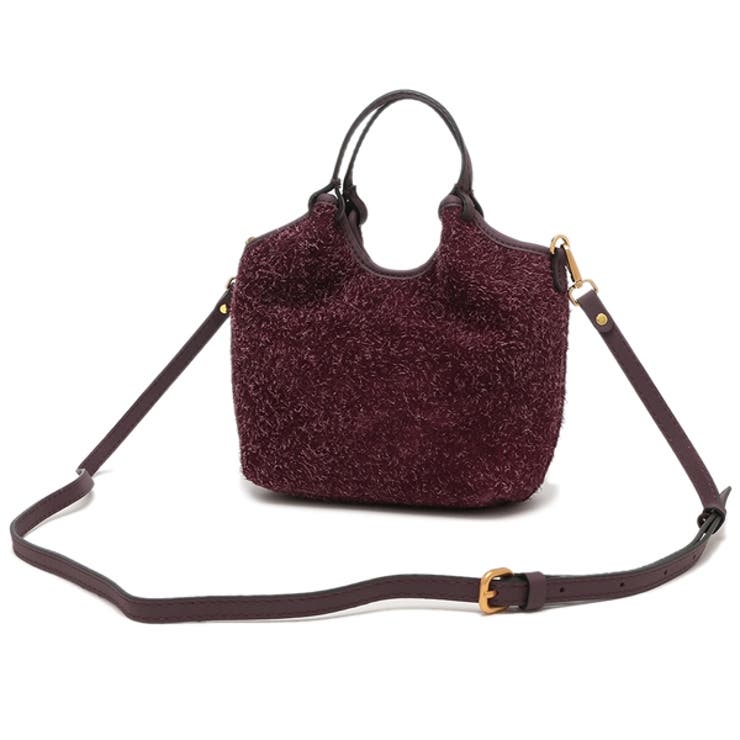 ジャンニキアリーニ ハンドバッグ ショルダーバッグ | AXES | 詳細画像6 