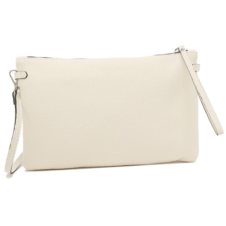 ジャンニキアリーニ ショルダーバッグ クラッチバッグ | AXES | 詳細画像1 