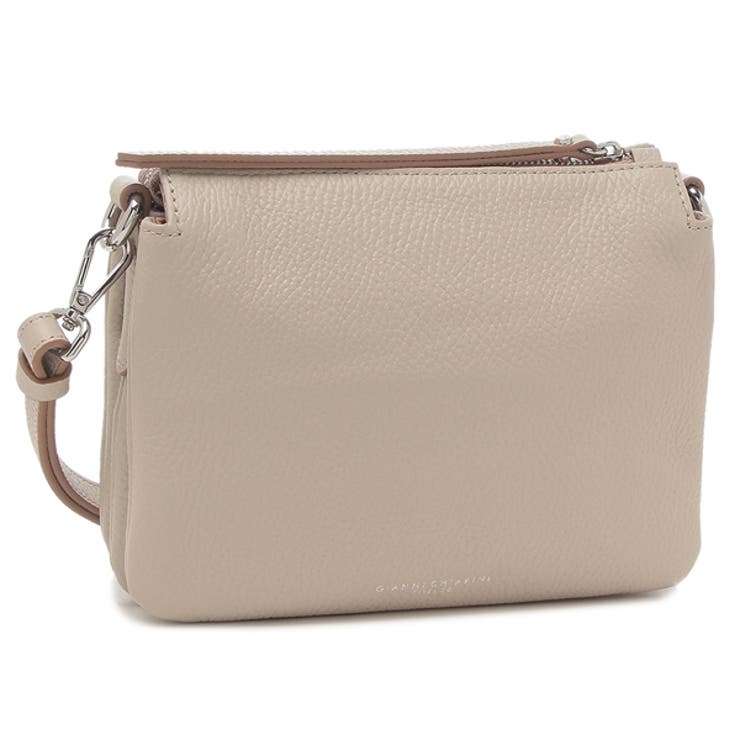 ジャンニキアリーニ ショルダーバッグ スリー | AXES | 詳細画像1 