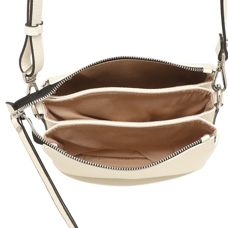 ジャンニキアリーニ ショルダーバッグ クラッチバッグ | AXES | 詳細画像2 