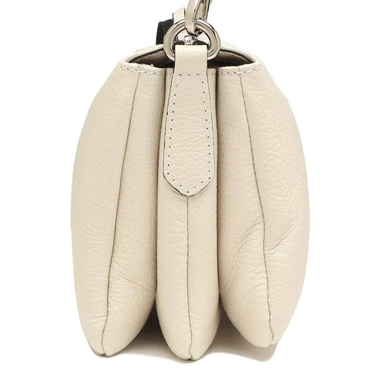 ジャンニキアリーニ ショルダーバッグ クラッチバッグ | AXES | 詳細画像3 