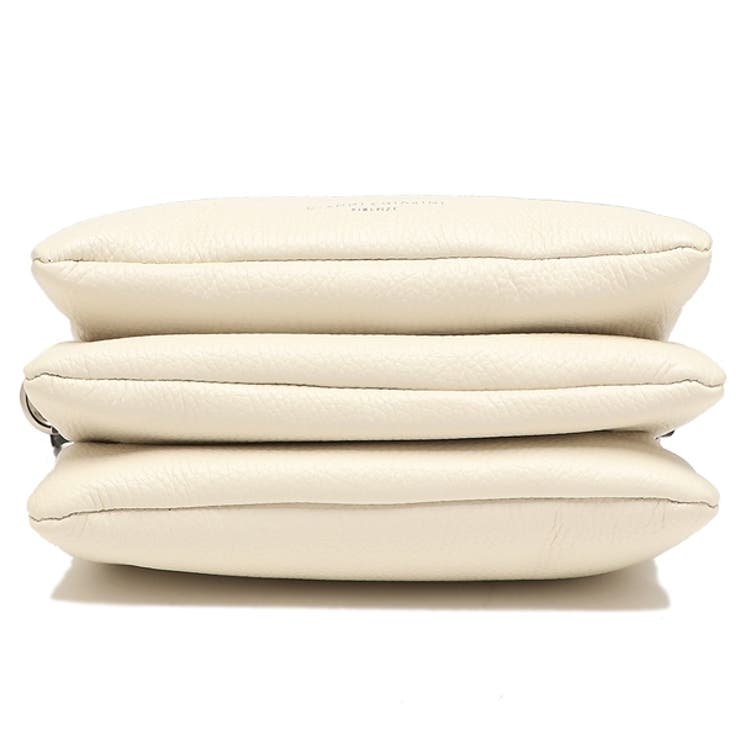 ジャンニキアリーニ ショルダーバッグ クラッチバッグ | AXES | 詳細画像7 