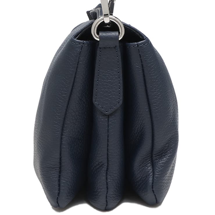 ジャンニキアリーニ ショルダーバッグ クラッチバッグ | AXES | 詳細画像3 