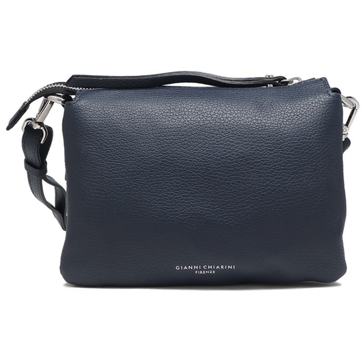 ジャンニキアリーニ ショルダーバッグ クラッチバッグ | AXES | 詳細画像5 