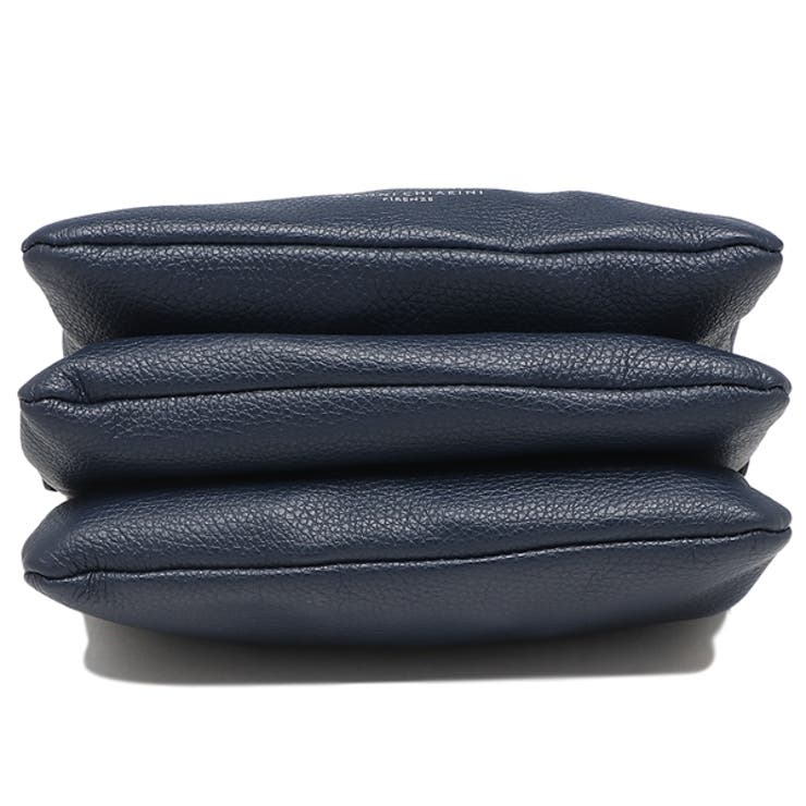 ジャンニキアリーニ ショルダーバッグ クラッチバッグ | AXES | 詳細画像7 