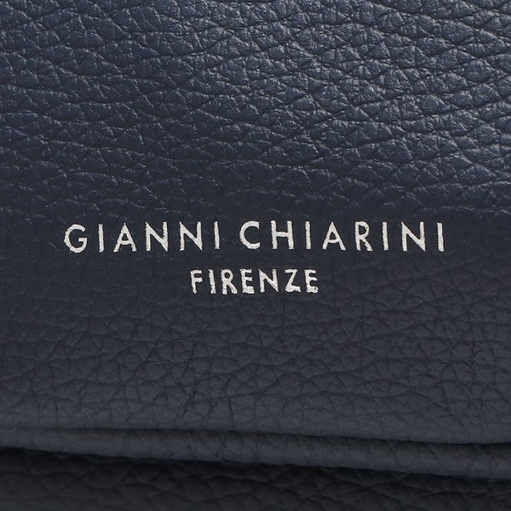 ジャンニキアリーニ ショルダーバッグ クラッチバッグ | AXES | 詳細画像8 