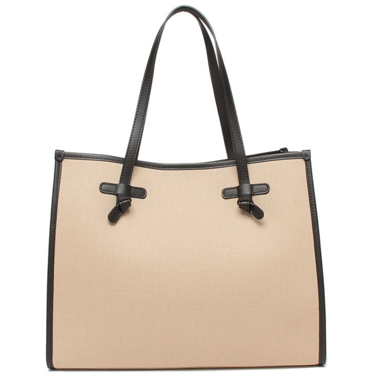GIANNI CHIARINI ジャンニ キアリーニ TWIN TOTE トートバッグ