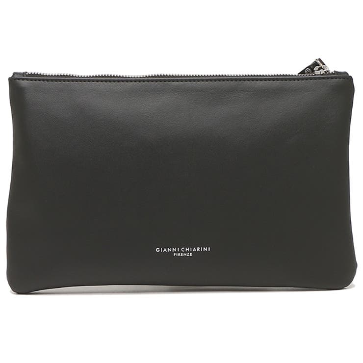 ジャンニキアリーニ トートバッグ マルチェッラ | AXES | 詳細画像8 