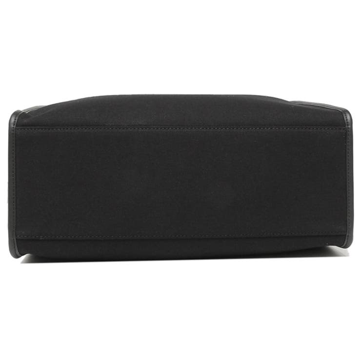 ジャンニキアリーニ トートバッグ マルチェッラ | AXES | 詳細画像7 