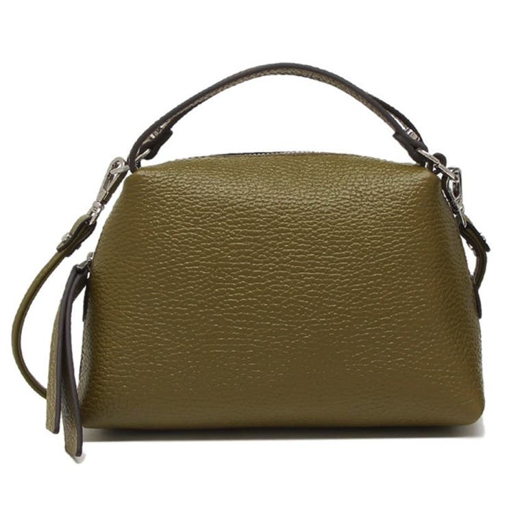 ジャンニキアリーニ ショルダーバッグ ハンドバッグ | AXES | 詳細画像5 