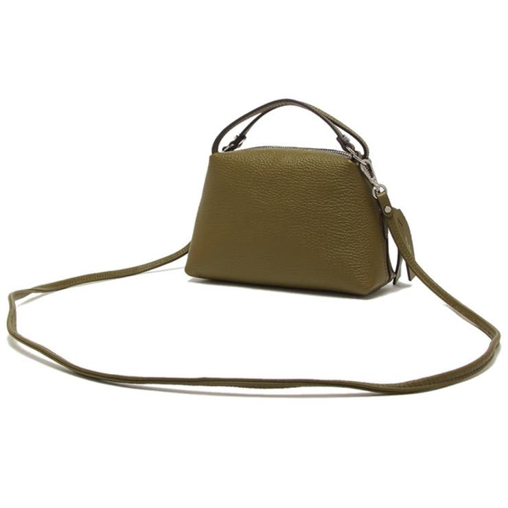 ジャンニキアリーニ ショルダーバッグ ハンドバッグ | AXES | 詳細画像6 