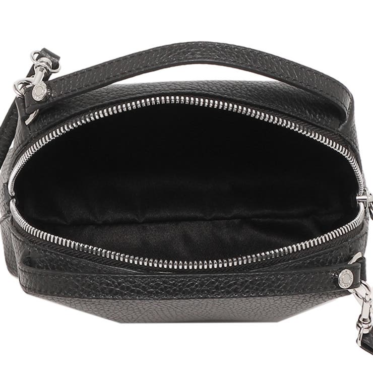 ジャンニキアリーニ ハンドバッグ ショルダーバッグ | AXES | 詳細画像2 