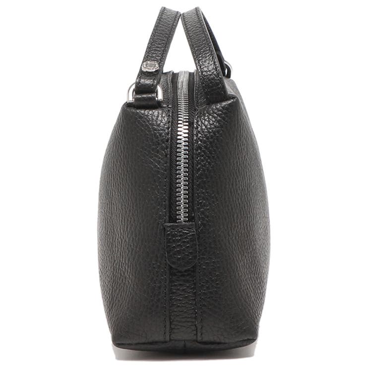 ジャンニキアリーニ ハンドバッグ ショルダーバッグ | AXES | 詳細画像3 