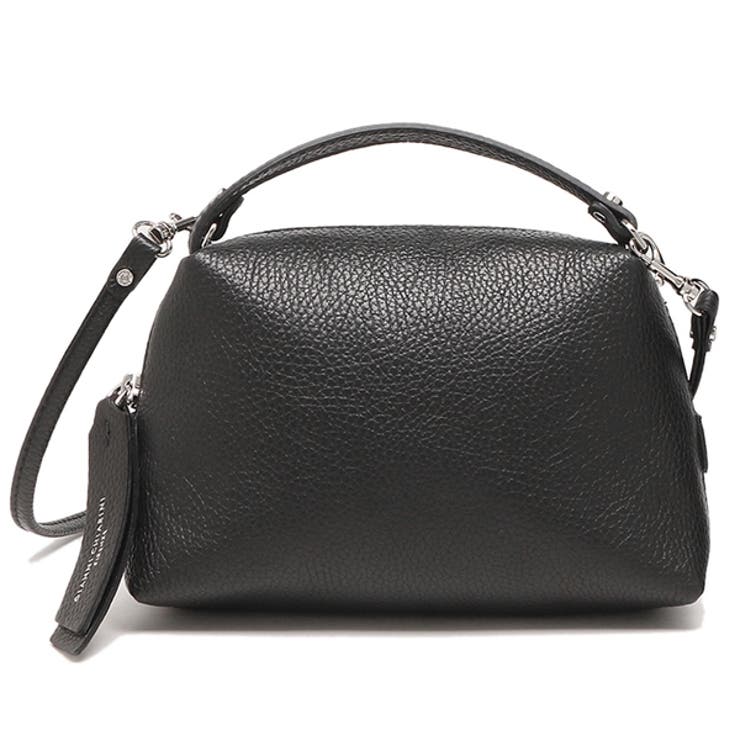 ジャンニキアリーニ ハンドバッグ ショルダーバッグ | AXES | 詳細画像5 