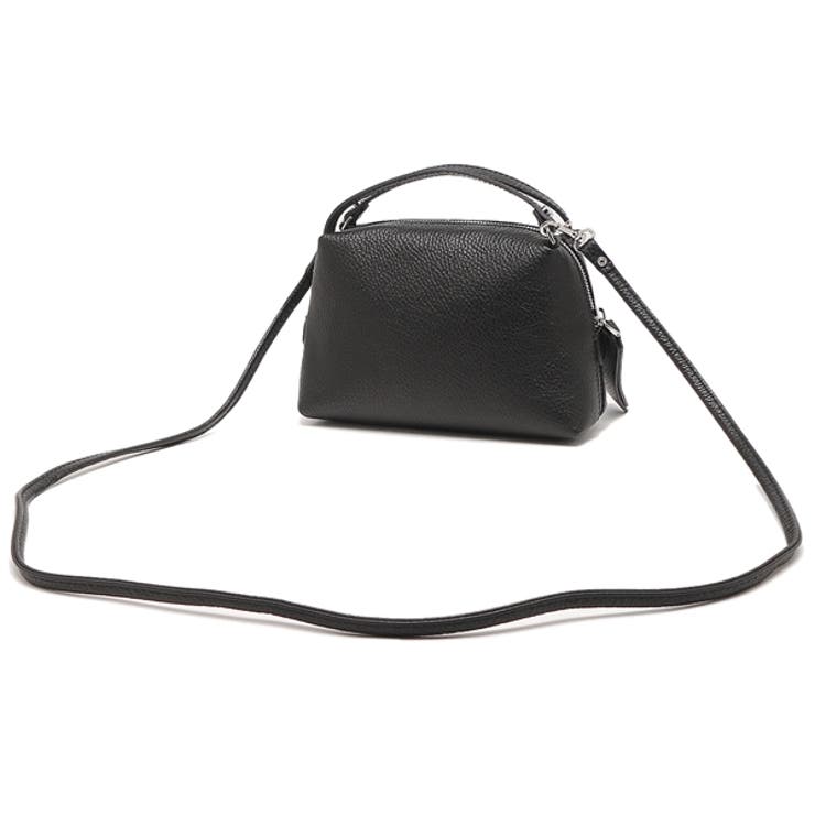 ジャンニキアリーニ ハンドバッグ ショルダーバッグ | AXES | 詳細画像6 