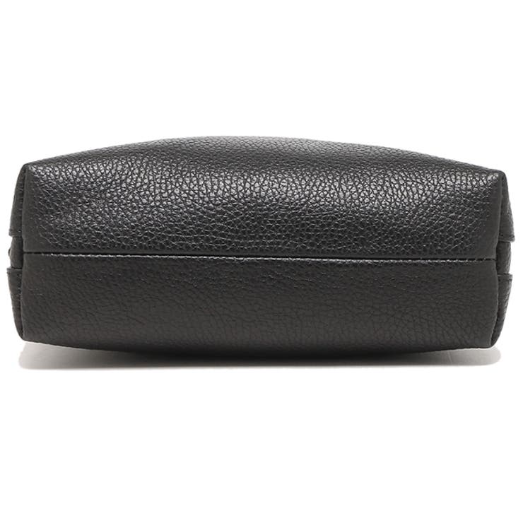 ジャンニキアリーニ ハンドバッグ ショルダーバッグ | AXES | 詳細画像7 